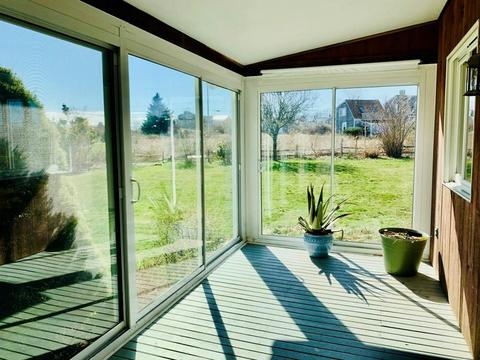 35 Ocean Dr, Little Compton, RI 02837 photo 12