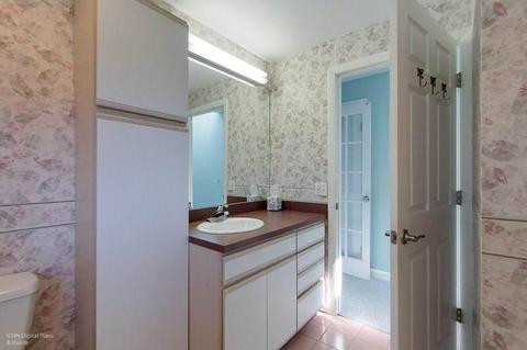 35 Ocean Dr, Little Compton, RI 02837 photo 19