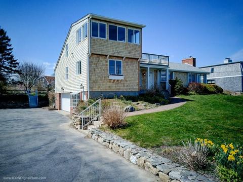 35 Ocean Dr, Little Compton, RI 02837 photo 6