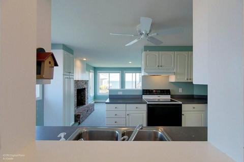 35 Ocean Dr, Little Compton, RI 02837 photo 14