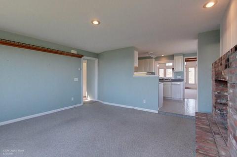 35 Ocean Dr, Little Compton, RI 02837 photo 18