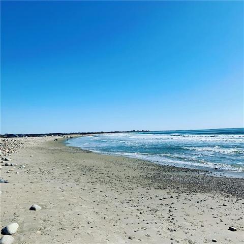 35 Ocean Dr, Little Compton, RI 02837 photo 2