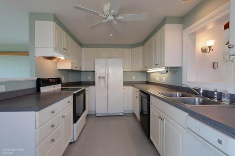35 Ocean Dr, Little Compton, RI 02837 photo 15