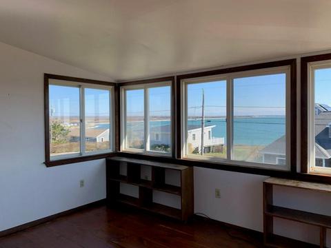 35 Ocean Dr, Little Compton, RI 02837 photo 31