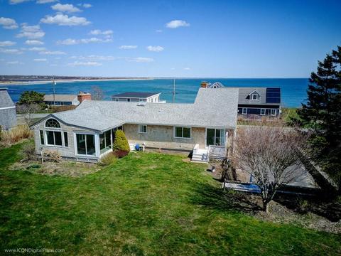 35 Ocean Dr, Little Compton, RI 02837 photo 4