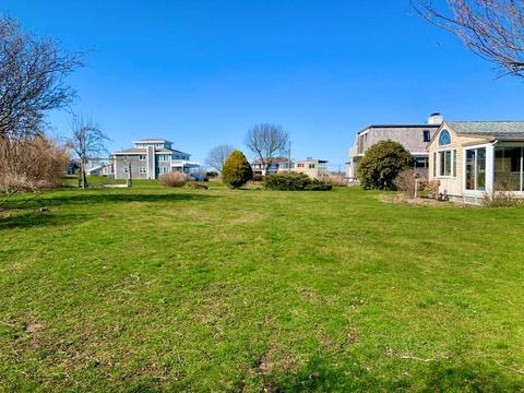 35 Ocean Dr, Little Compton, RI 02837 photo 10