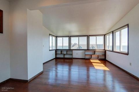 35 Ocean Dr, Little Compton, RI 02837 photo 29