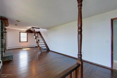 35 Ocean Dr, Little Compton, RI 02837 photo 22