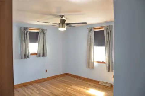 5 Vera Rd, Coventry, RI 02816 photo 12