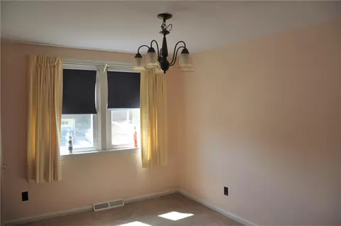5 Vera Rd, Coventry, RI 02816 photo 10