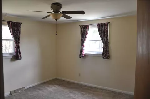 5 Vera Rd, Coventry, RI 02816 photo 14