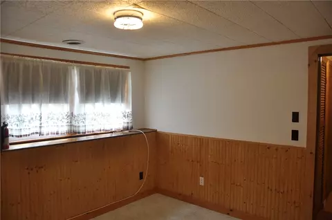 5 Vera Rd, Coventry, RI 02816 photo 18