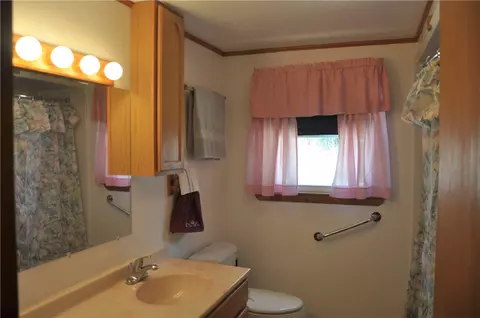 5 Vera Rd, Coventry, RI 02816 photo 9