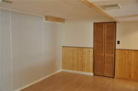 5 Vera Rd, Coventry, RI 02816 photo 21
