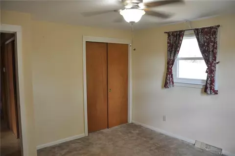 5 Vera Rd, Coventry, RI 02816 photo 15