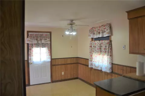 5 Vera Rd, Coventry, RI 02816 photo 6
