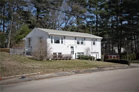 5 Vera Rd, Coventry, RI 02816 photo 1