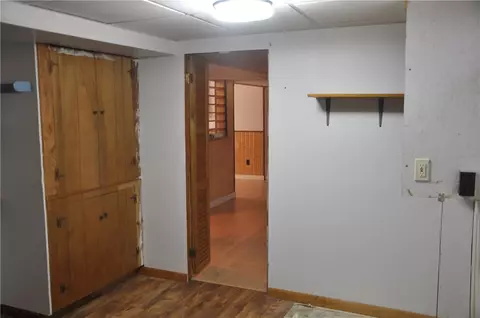 5 Vera Rd, Coventry, RI 02816 photo 24