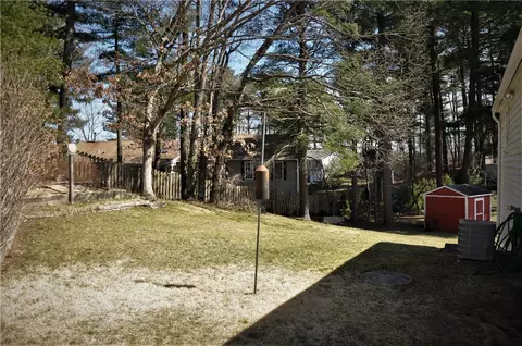 5 Vera Rd, Coventry, RI 02816 photo 25