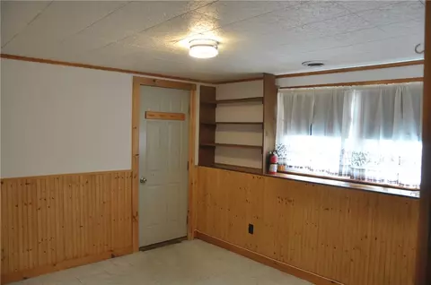 5 Vera Rd, Coventry, RI 02816 photo 16