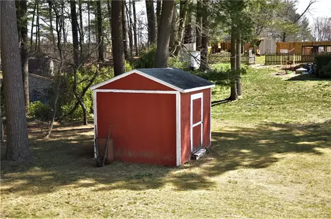 5 Vera Rd, Coventry, RI 02816 photo 26