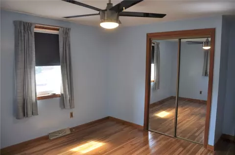 5 Vera Rd, Coventry, RI 02816 photo 13