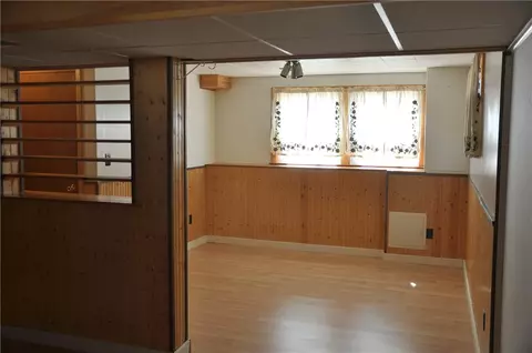 5 Vera Rd, Coventry, RI 02816 photo 22