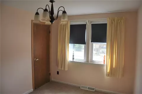 5 Vera Rd, Coventry, RI 02816 photo 11