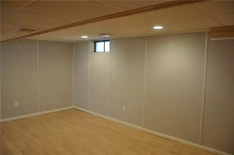 5 Vera Rd, Coventry, RI 02816 photo 17