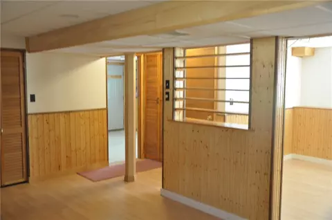 5 Vera Rd, Coventry, RI 02816 photo 20