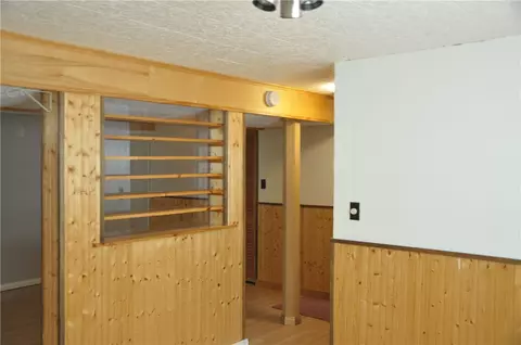 5 Vera Rd, Coventry, RI 02816 photo 19