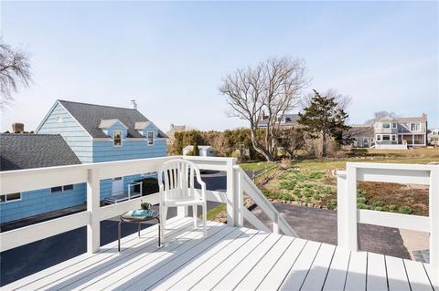21 Knowles Ave, Westerly, RI 02891 photo 37