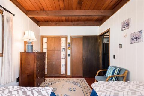 21 Knowles Ave, Westerly, RI 02891 photo 15