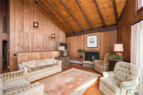21 Knowles Ave, Westerly, RI 02891 photo 25