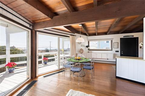 21 Knowles Ave, Westerly, RI 02891 photo 7