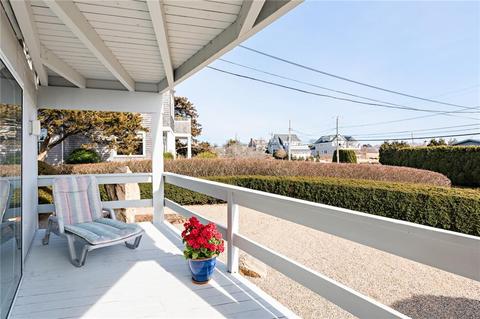 21 Knowles Ave, Westerly, RI 02891 photo 5