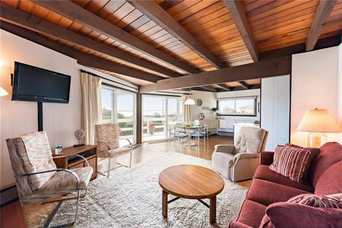 21 Knowles Ave, Westerly, RI 02891 photo 10