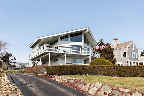 21 Knowles Ave, Westerly, RI 02891 photo 3