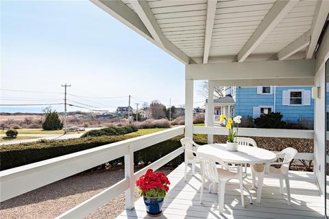 21 Knowles Ave, Westerly, RI 02891 photo 6