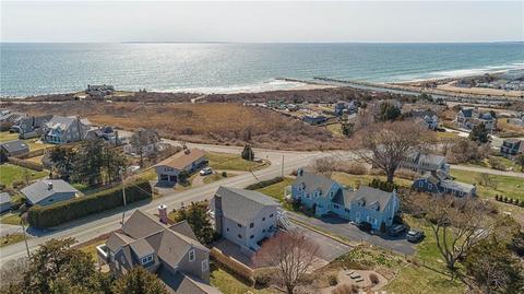 21 Knowles Ave, Westerly, RI 02891 photo 34