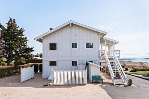 21 Knowles Ave, Westerly, RI 02891 photo 38