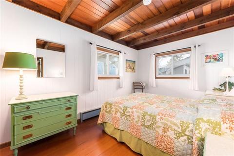 21 Knowles Ave, Westerly, RI 02891 photo 12