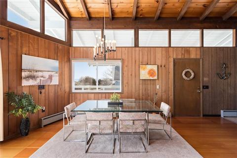 21 Knowles Ave, Westerly, RI 02891 photo 18