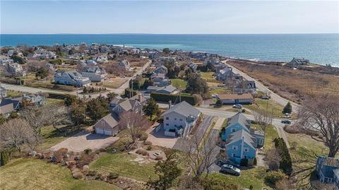 21 Knowles Ave, Westerly, RI 02891 photo 32