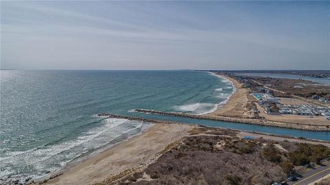21 Knowles Ave, Westerly, RI 02891 photo 33