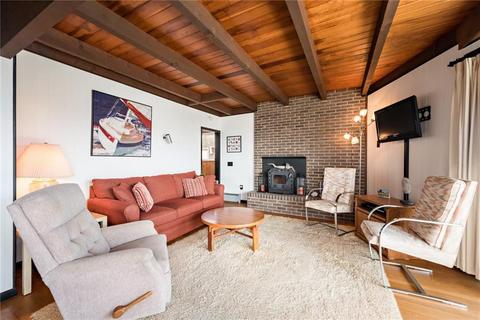 21 Knowles Ave, Westerly, RI 02891 photo 11