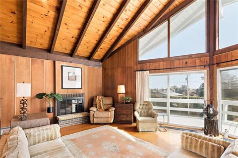 21 Knowles Ave, Westerly, RI 02891 photo 27