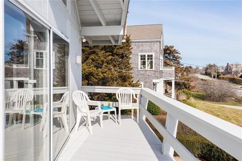 21 Knowles Ave, Westerly, RI 02891 photo 21