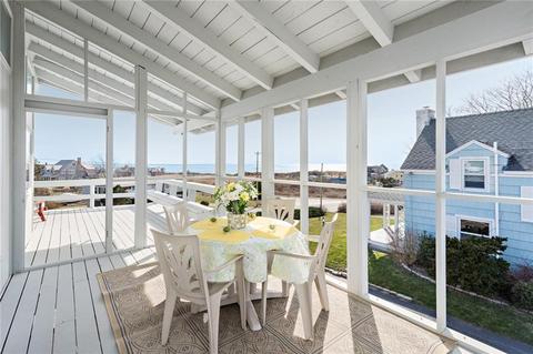 21 Knowles Ave, Westerly, RI 02891 photo 20