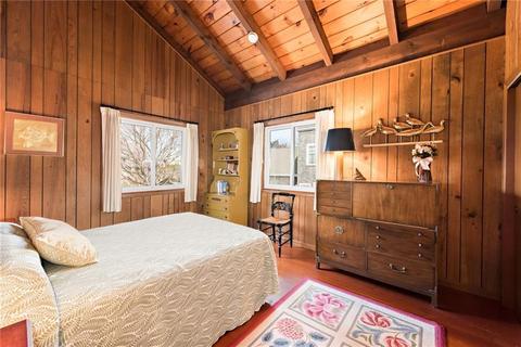 21 Knowles Ave, Westerly, RI 02891 photo 30